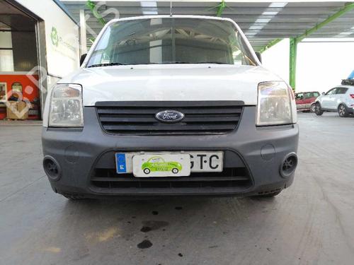  - Image 8