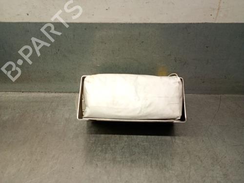 Used Passenger airbag Passenger airbag 31860270 31860270