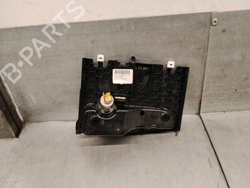 Middle console VOLVO XC60 II (246) B5 Mild-Hybrid AWD | BP35755493I22 - Image 2