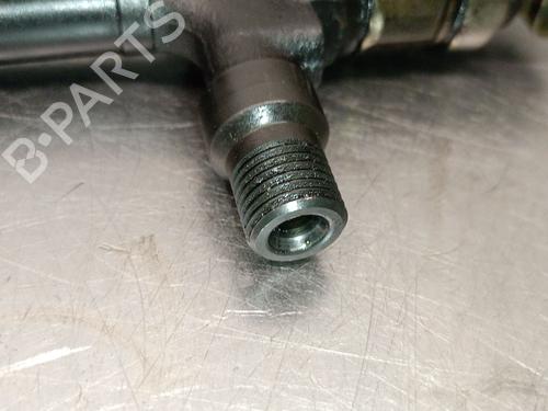 Injector MAZDA 5 (CR) 2.0 CD (CR19) | BP38411711M100 - Image 4