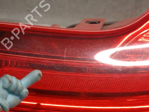 Right taillight OPEL INSIGNIA A Sports Tourer (G09) 2.0 CDTI (35) | BP25729071C35 