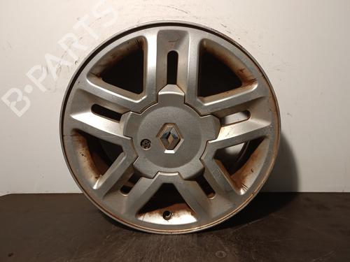 rim-renault-scenic-ii-jm01_-2003-2004-2005-2006-2007-2008-2009-2010-31017904 main image