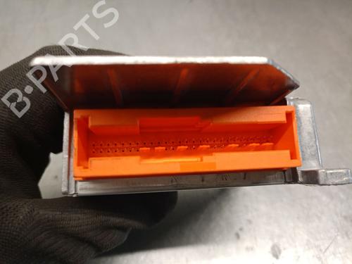ECU airbags BMW 5 (E39) 535 i | BP21580434M53 