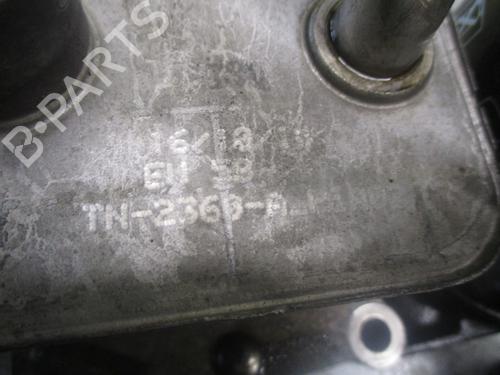 Støtte FORD TRANSIT CONNECT (P65_, P70_, P80_) 1.8 TDCi | BP20260380C155