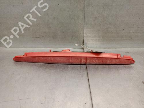 Third brake light RENAULT MEGANE II Coupé-Cabriolet (EM0/1_) 2.0 | BP32474353L11