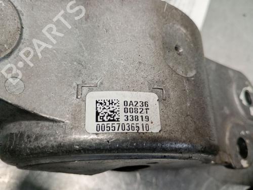 Engine mount FIAT 500L (351_, 352_) 1.3 D Multijet (199.LYM11, 199.LYM1A) | BP29335955M89  - Image 5