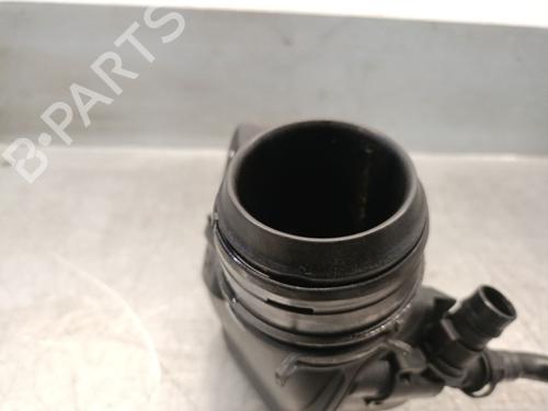 Pipe CUPRA FORMENTOR (KM7, KMP) 1.5 TSI | BP29999090M125 