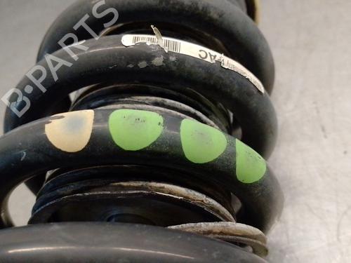 Left front shock absorber AUDI Q7 (4LB) 3.0 TDI quattro | BP37644122M16 - Image 5