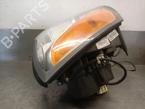 Right headlight CADILLAC SRX 3.6 AWD | BP36812705C29 - Image 4