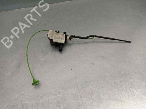 Brændstofdæksel aktuator MINI MINI (R56) Cooper D (109 hp) 14830651