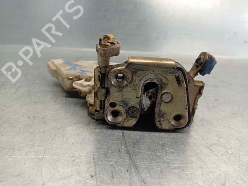 Front left lock NISSAN TERRANO II (R20) 2.7 TDi 4WD | BP9638350C98 
