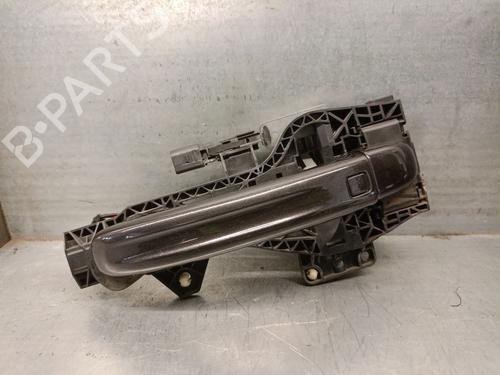 Used Rear left exterior door handle AUDI Q7 (4LB) 3.0 TDI quattro (233 hp) 25037149