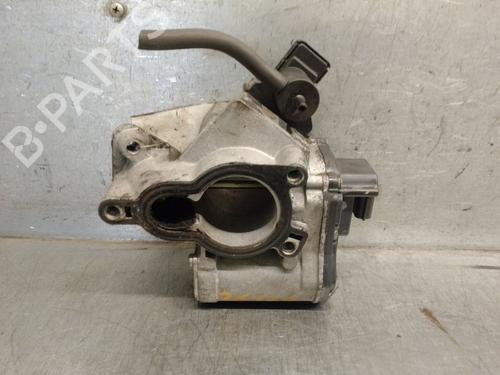 Egr RENAULT TRAFIC II Bus (JL) 2.0 dCi 115 (JL00, JL01, JL0H, JL0M, JL0U) | BP39147798M69 - Image 2
