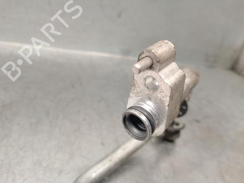 AC pipe KIA OPTIMA (JF) 1.7 CRDi | BP31863510M126 - Image 3