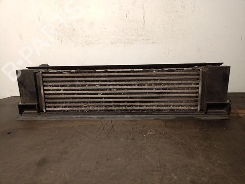 Intercooler BMW 1 (F20) | BP36505003M30 - Image 2