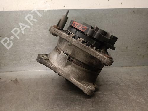 Alternator SEAT IBIZA II (6K1) 1.9 SDI | BP27598116M7 