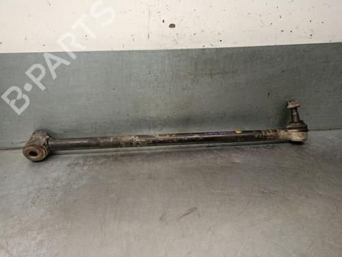 Used Left rear suspension arm Left rear suspension arm HYUNDAI SANTA FÉ I (SM) 2.4 16V (146 hp) 40450012 40450012