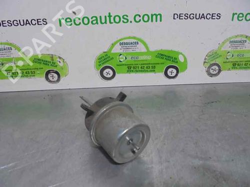 Heater blower motor FORD USA PROBE II (ECP) 2.5 V6 24V | BP9958526M62 