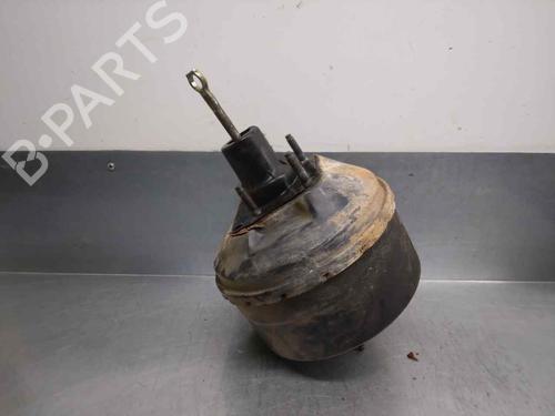 Used Servo brake FORD USA EXPLORER (UN46) [1990-1994]  11411692