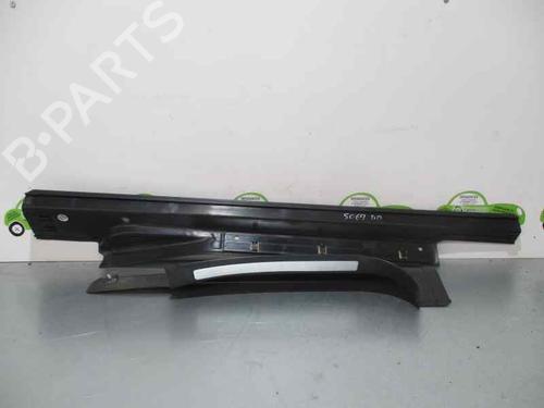 Step MERCEDES-BENZ C-CLASS (W203) C 200 CDI (203.004) | BP20245491C149 