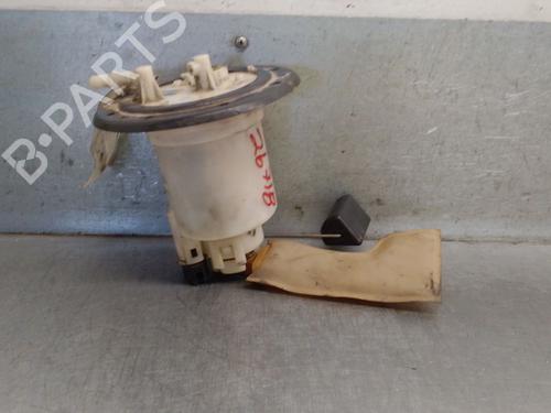 Fuel pump HONDA STREAM (RN) 2.0 16V (RN3) | BP39650323M76 - Image 2