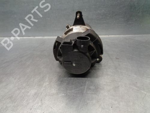 Right front fog light FIAT 500 (312_) 1.4 (312AXC1B, 312CXC1B) | BP9958891C31 