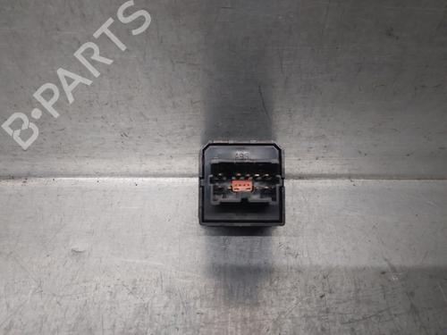 Mirror switch OPEL MONTEREY A (M92) 3.1 TD (UBS69D, UBS69G) | BP13521595I25 