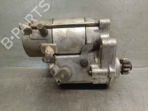 Used Starter ROVER 400 II (RT) 420 Di (105 hp) 29446366