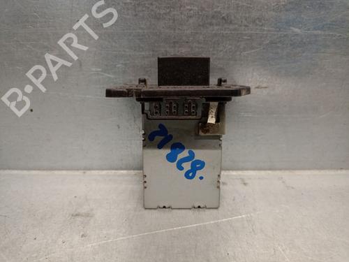 Used Heater resistor HYUNDAI i20 I (PB, PBT) 1.2 (86 hp) 22727290