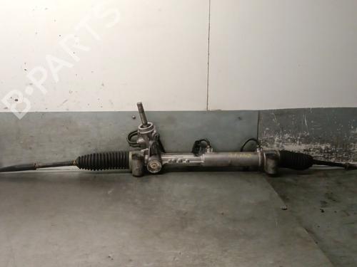 BP30874481M22 main image