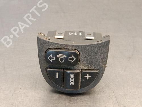 comutador-luzes-iveco-daily-v-van-2011-2012-2013-2014-37175893 main image
