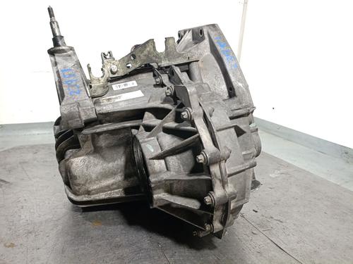 Gearbox RENAULT ESPACE IV (JK0/1_) 2.2 dCi (JK0H) | BP31644617M3 - Image 8