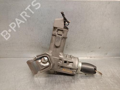Used Ignition barrel FORD KA+ III (UK, FK) 1.2 Ti-VCT (85 hp) 22651762