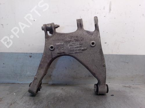 Used Right rear suspension arm AUDI A8 D3 (4E2, 4E8) 3.0 TDI quattro (233 hp) 32386763