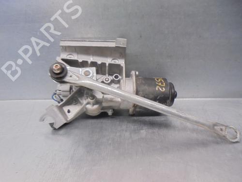 Front wiper motor NISSAN NAVARA NP300 (D40)  | BP15205119M29 