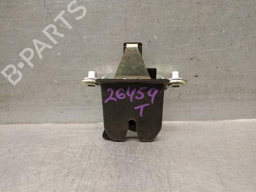 tailgate-lock-skoda-octavia-ii-combi-1z5-2004-2005-2006-2007-2008-2009-2010-2011-2012-2013-38704123 main image