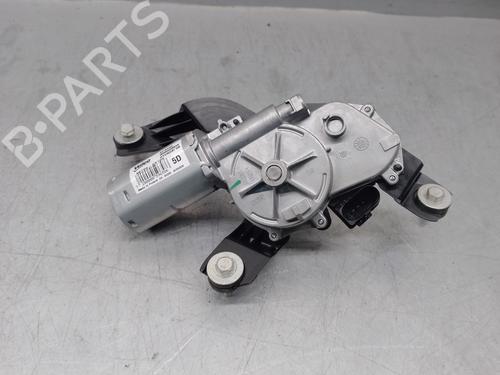 Rear wiper motor HYUNDAI i20 II (GB, IB) 1.0 T-GDI | BP16910690M102 