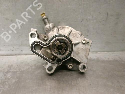 Vacuum pump SEAT LEON (1M1) 1.9 TDI | BP36466730M80 - Image 3