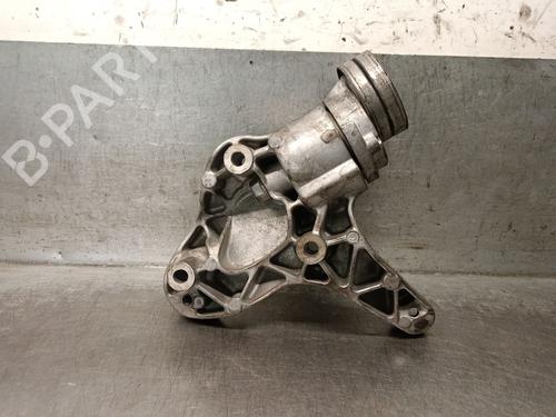 Engine mount VW GOLF V (1K1) 1.4 FSI | BP39448819M89 - Image 2