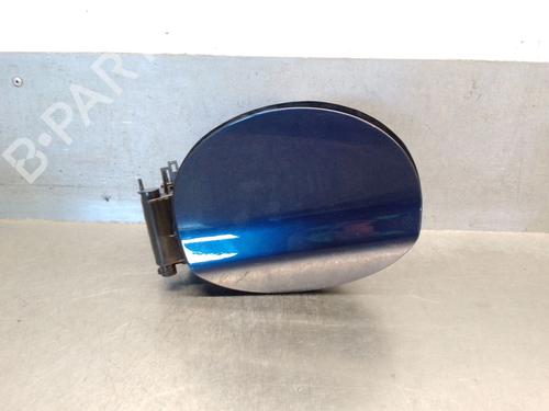 Used Fuel flap BMW 1 (F20) 118 d (150 hp) 29966227