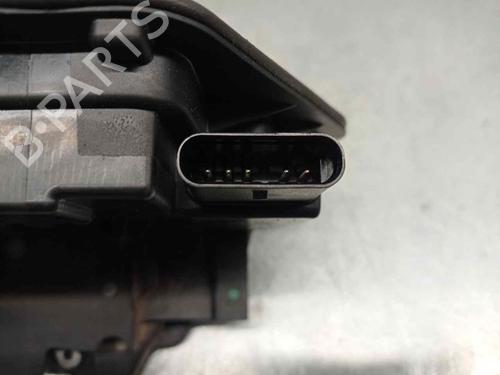 Front left lock BMW 3 (G20, G80, G28) 330 e Plug-in-Hybrid | BP11878479C98 