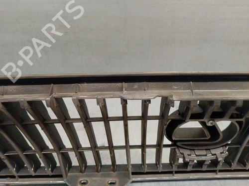 Grille LEXUS GS (_S16_) 300 (JZS160_, JZS160R) | BP18085037C40 