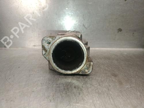 Egr OPEL ASTRA H GTC (A04) 1.9 CDTi (L08) | BP29763955M69