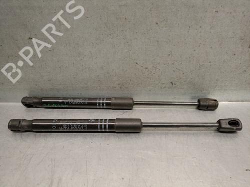 Used Hood lift support Hood lift support 39147786 39147786