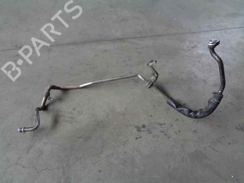 Used AC pipe LEXUS RX (_U3_) 300 (MCU35_, MCU35R) (204 hp) 20254699