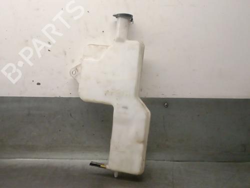 Ekspansjonstank MAZDA CX-3 (DK) 2.0 SKYACTIV-G (DK5W, DK6W) (120 hp) 30515230