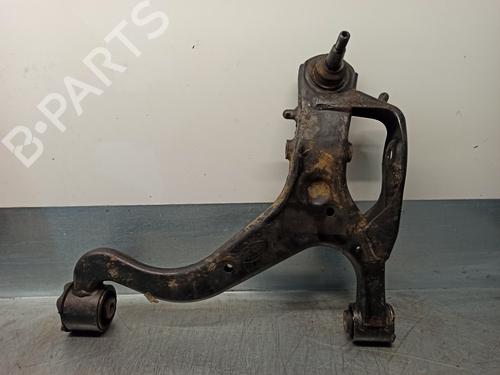 Used Right front suspension arm LAND ROVER DISCOVERY III (L319) 2.7 TD 4x4 (190 hp) 12232664
