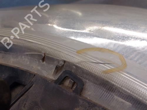 Left headlight PEUGEOT BOXER Platform/Chassis 2.2 HDi 100 | BP32325986C28 - Image 9
