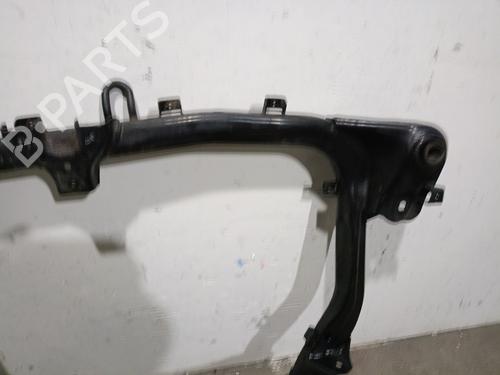 Subframe KIA CARENS III MPV (UN) 2.0 CRDi 115 | BP33691409M9 - Image 3