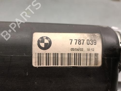 Ekpansionstank BMW 3 Compact (E46) 316 ti | BP32727976C120  - Image 5